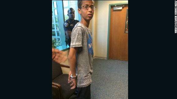 http://cdn.idntimes.com/content-images/post/20150917/ahmed4.jpg