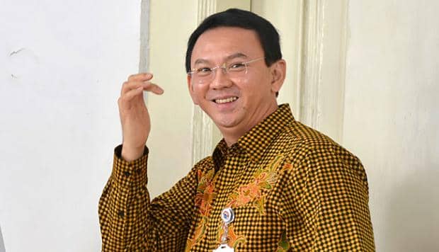https://cdn.idntimes.com/content-images/post/20170504/ahok-1-94020a1928b09d0b4860a9176b673870.jpg