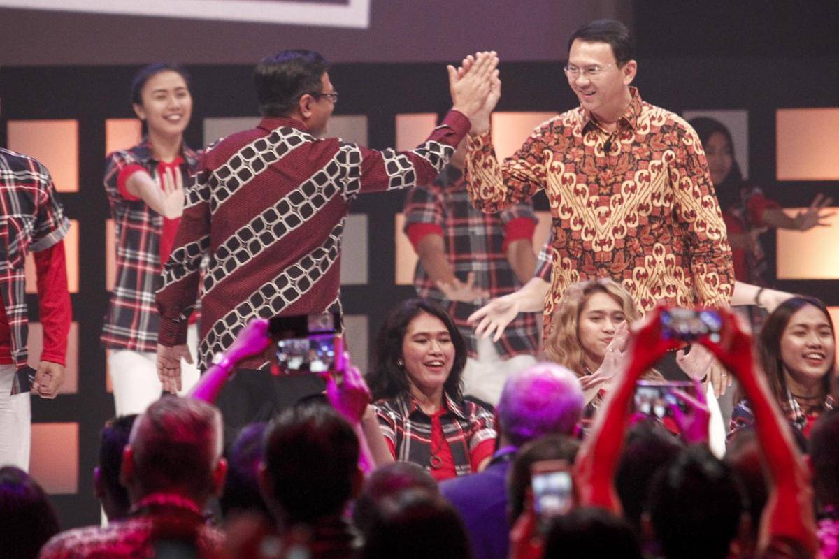https://cdn.idntimes.com/content-images/post/20170412/ahok-21-8f93d42d9651690a03d07d797c3d30b2.jpg
