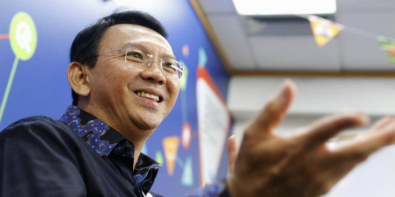 https://cdn.idntimes.com/content-images/post/20170504/ahok-3-502fddb3eb9585cb9542dc89faac9190.jpg