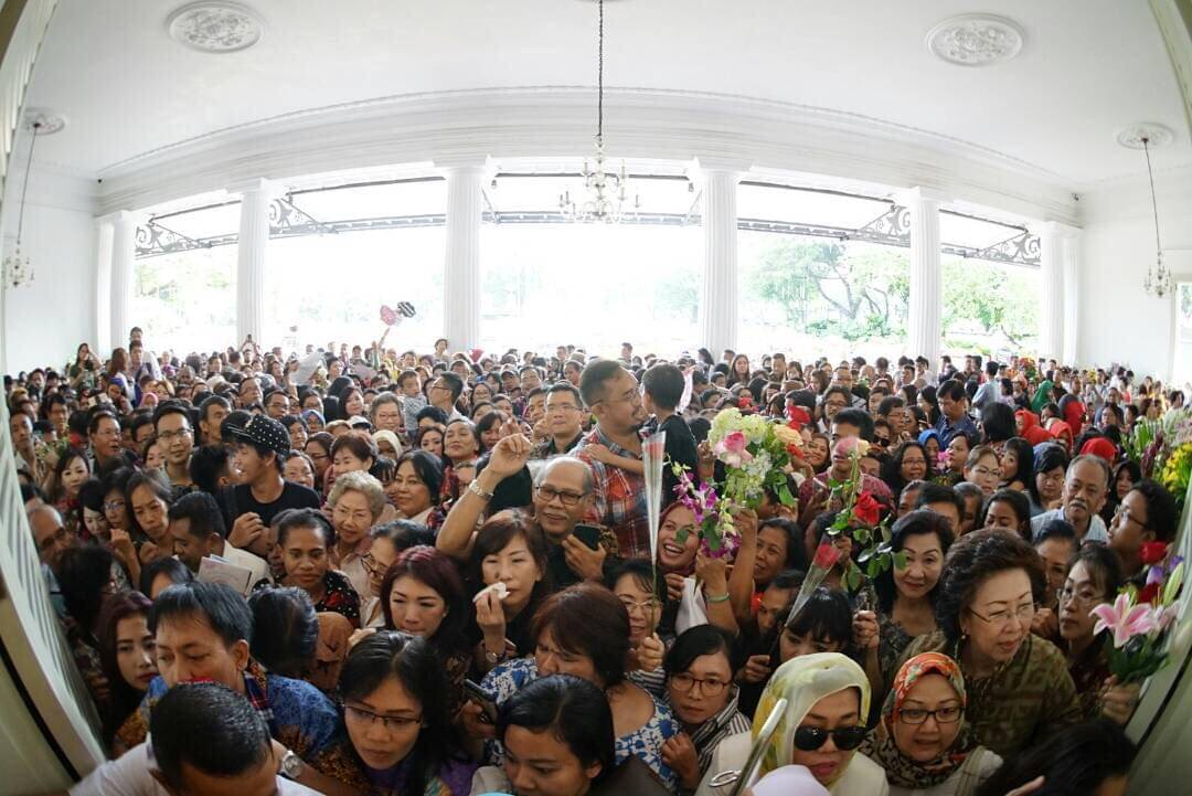 https://cdn.idntimes.com/content-images/post/20170426/ahok-ae3dc735782e0172e518029c1f199fe5.jpg