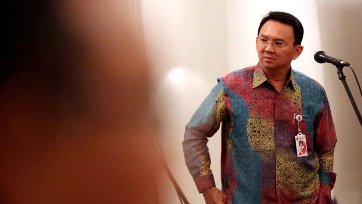http://cdn.idntimes.com/content-images/post/20160416/ahok-basuki-b82a60416afdc553635660c614ef3f93.jpg