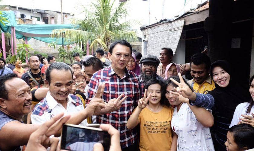https://cdn.idntimes.com/content-images/post/20170203/ahok-bddaa8e0708b7c773e410d6e452e9a84.jpeg