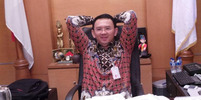 http://cdn.idntimes.com/content-images/post/20160301/ahok-kompas-5-cdf0f99b449507a6c4a570c98b485a56.JPG