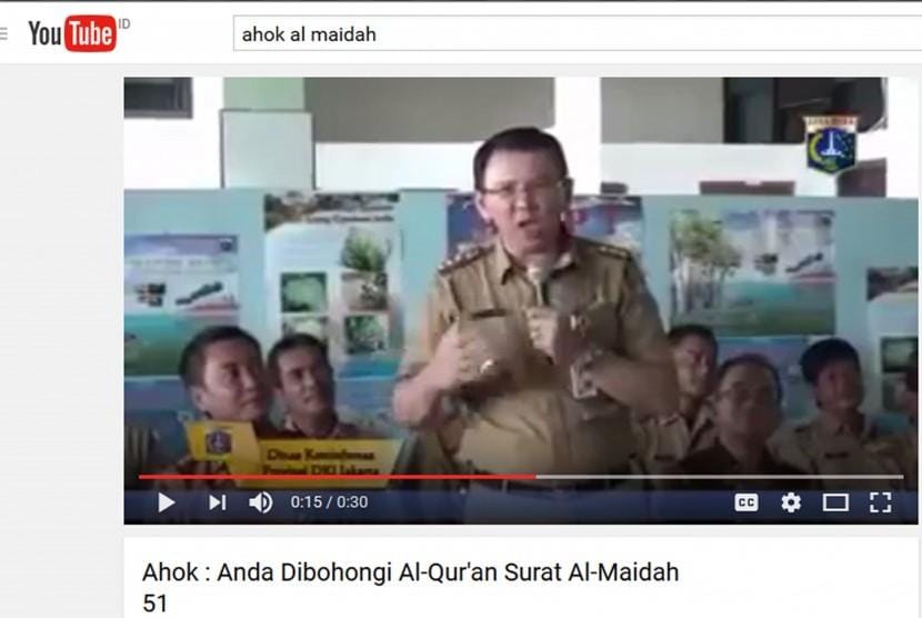 https://cdn.idntimes.com/content-images/post/20161104/ahok-republikacoid-68fa8c604dec098fe04b733fb00c0093.Jpeg