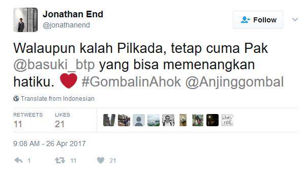 https://cdn.idntimes.com/content-images/post/20170426/ahok02-8dad4c7d79621ce57468b64ff4515c18.jpg