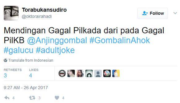 https://cdn.idntimes.com/content-images/post/20170426/ahok04-5c4747d6c774a4ef8a82ce34ada34831.jpg