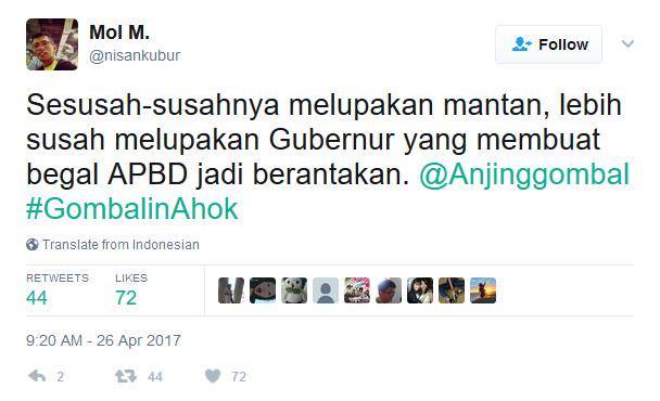 https://cdn.idntimes.com/content-images/post/20170426/ahok05-68e25ed72cd912772e999f401e9c23fc.jpg