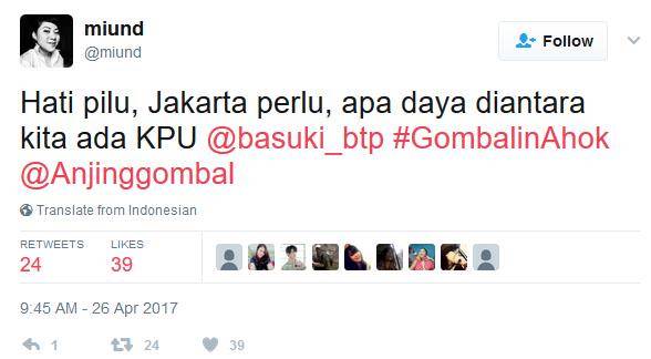 https://cdn.idntimes.com/content-images/post/20170426/ahok06-20e02da442bf6911739fcd5093195c8b.jpg
