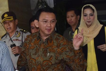 https://cdn.idntimes.com/content-images/post/20170509/ahok3-b4a87119fbbad07a30f50f6a9d5f7b18.jpg