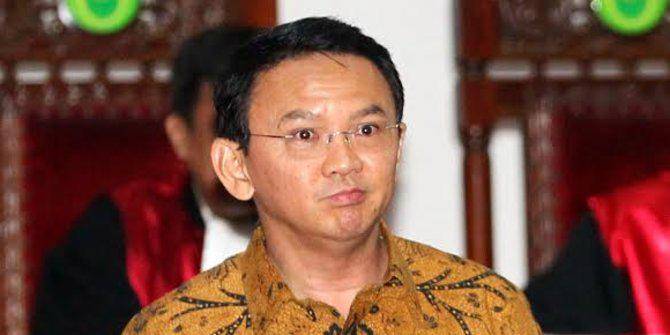 https://cdn.idntimes.com/content-images/post/20170512/ahok3-b680ba5c3ae875296fbfa85d035d8fed.jpg