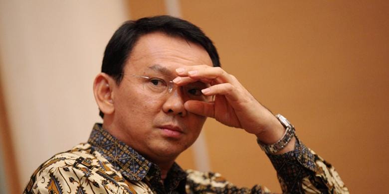 https://cdn.idntimes.com/content-images/post/20170509/ahok4-4ac377ba62e97067b21df43534f6e360.JPG