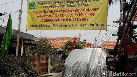 http://cdn.idntimes.com/content-images/post/20150829/ahok5.jpg