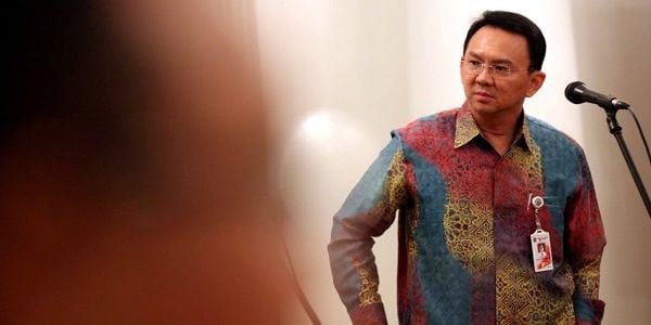 http://cdn.idntimes.com/content-images/post/20151015/ahoktemanahok1.jpg