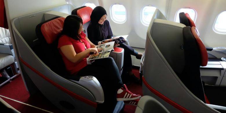 https://cdn.idntimes.com/content-images/post/20161205/ai-kompas-be76571ebc8f7fe858ec3721d44aaa74.JPG