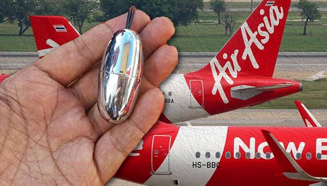 https://cdn.idntimes.com/content-images/post/20160929/airasia-vibrator-buzzing-bomb-disposal-personnel-bangkok-4ece5990bfcb0347700ea3bf99d42224.jpg