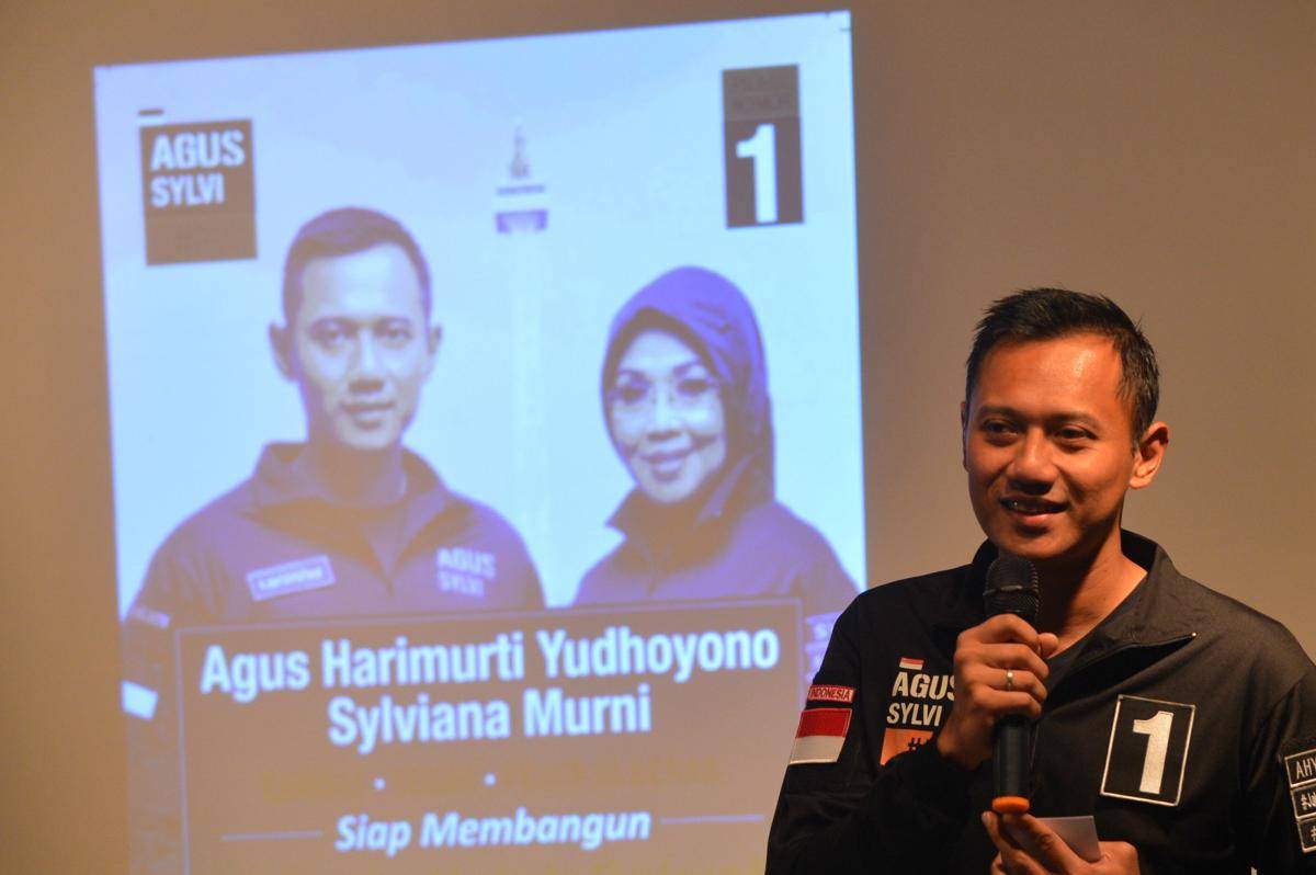 https://cdn.idntimes.com/content-images/post/20161201/akbar-nugroho-57006f5817bf15945ad5212458a525fd.jpg