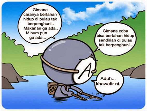 http://cdn.idntimes.com/content-images/post/20151017/akhawatir.png
