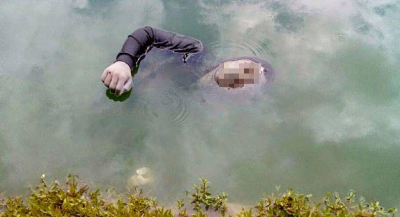 http://cdn.idntimes.com/content-images/post/20160512/akseyna-ditemukan-tewas-secara-misterius-di-danau-kenanga-ui-456c7a776033edf75349a432d556690e.jpg