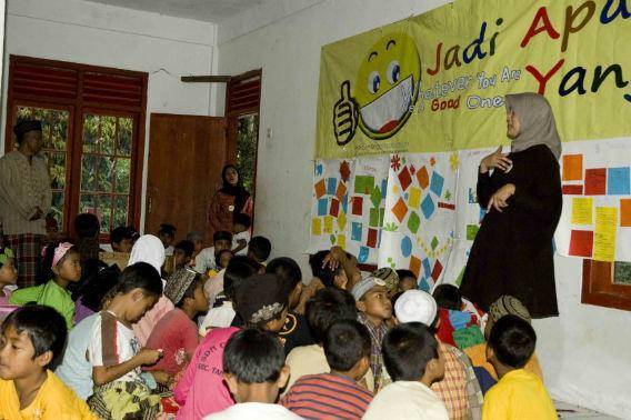 http://cdn.idntimes.com/content-images/post/20151113/al-hidayah-1046ae195a285ba2781f3019a82c0edb.jpg