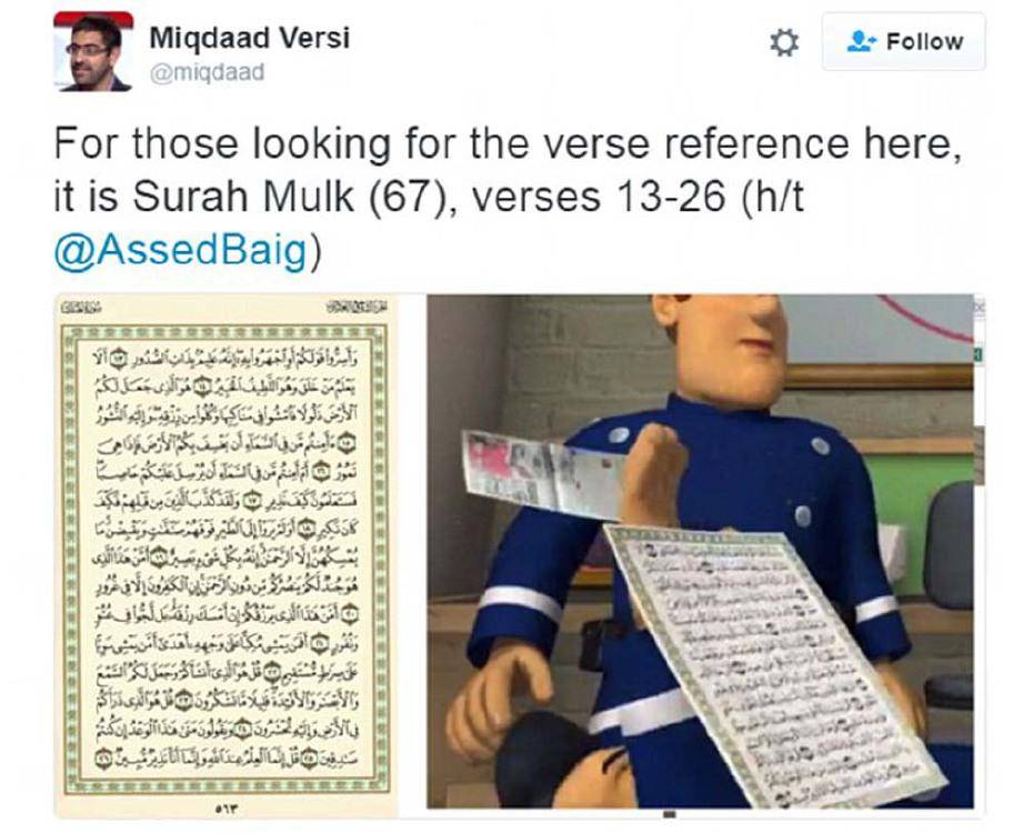http://cdn.idntimes.com/content-images/post/20160728/al-hmetro-552602804fbc39d041f4e70a872d17cb.jpg