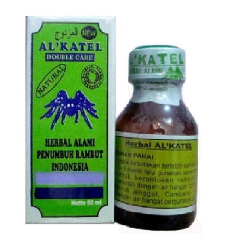 https://cdn.idntimes.com/content-images/post/20170504/al-katel-penumbuh-rambut-dan-bulu-0240-122298-52b9e3dfc71fee17997d3ec3c0bdb551-5a50704f645f8223239317d969f600fc.jpg