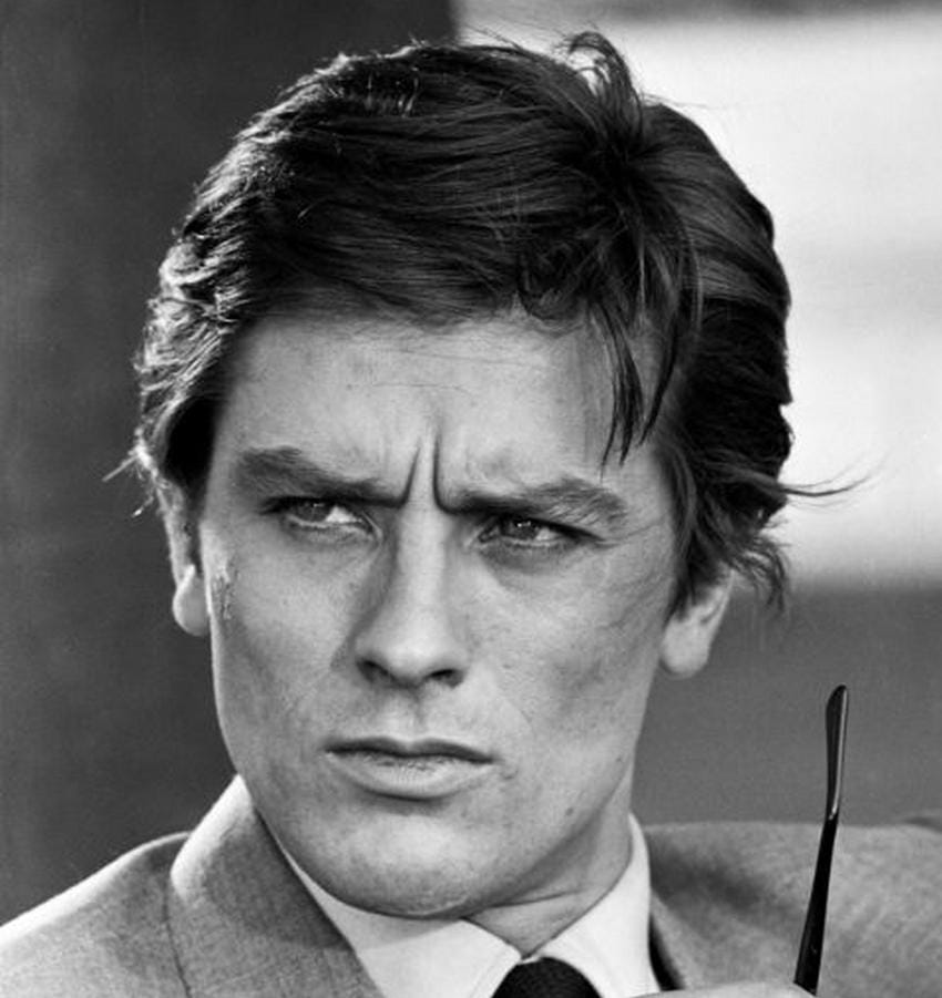 https://cdn.idntimes.com/content-images/post/20161007/alain-delon-680de332ece42fc27800917effb102ba.jpg