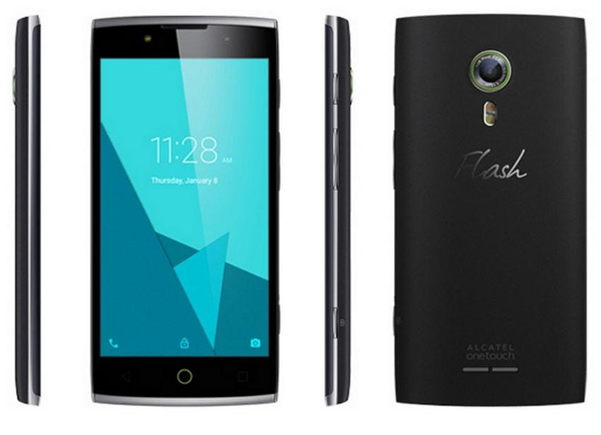 https://cdn.idntimes.com/content-images/post/20160907/alcatel-flash-2-volcanic-8c651677d98640fdc9768e2c2a9e82c4.jpg