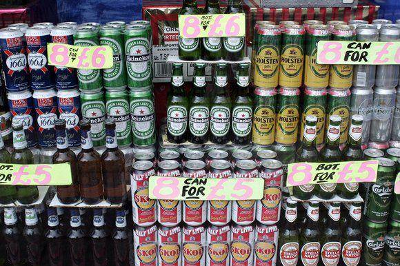 http://cdn.idntimes.com/content-images/post/20151210/alcohol-b2e9ee827079d0dfbc4fd7cdcef7330f.jpg