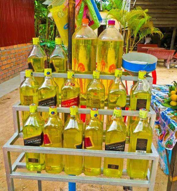 http://cdn.idntimes.com/content-images/post/20151210/alcohol-scoottsindonesianad-afb5660a4dcc5e68f11909f90bea4e1d.jpg