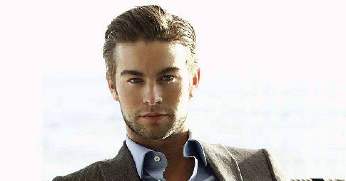 http://cdn.idntimes.com/content-images/post/20160804/alg-chace-crawford-headshot-jpg-44a0be6ca8a11373735e96c6f05adcfa.jpg