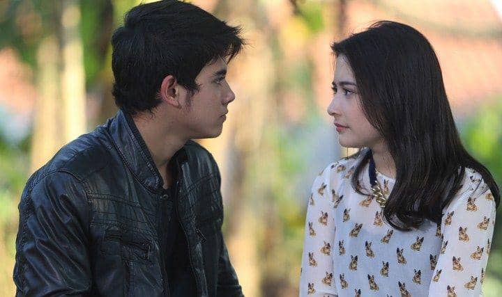 http://cdn.idntimes.com/content-images/post/20160206/aliando-syarief-prilly-latuconsina-jadikan-konser-ariana-grande-saksi-kemesraan-92a68e7864a72707b12a7cbe5fdd5cf7.jpg