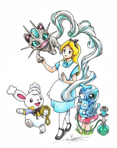 http://cdn.idntimes.com/content-images/post/20160723/alice-in-wonderland-pokemon-meets-disney-2db45a73e0531321da20a6effeb1d85e.jpg
