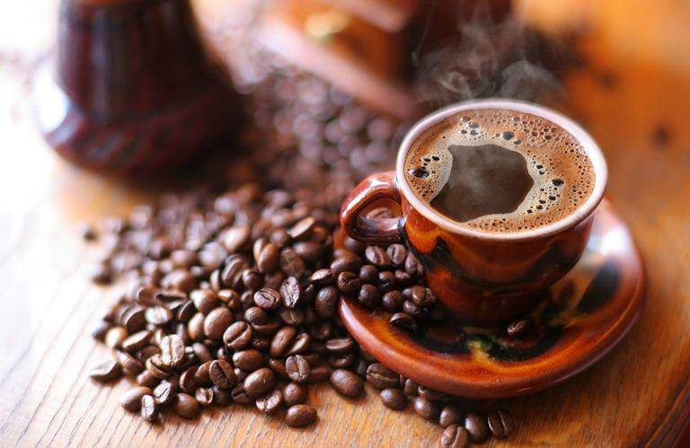 http://cdn.idntimes.com/content-images/post/20151210/allaboutcoffee-co-uk-6bb131a616cfbe347f8b7f86961036a8.jpg