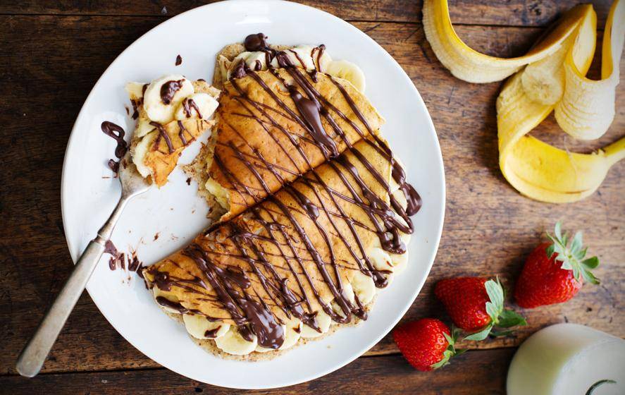 https://cdn.idntimes.com/content-images/post/20170126/almond-oat-banana-crepes-5-e64ca21ff27f9614e414275d771e9114.jpg
