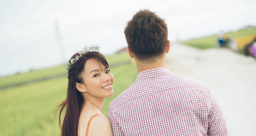https://cdn.idntimes.com/content-images/post/20161108/amandaky-sekinchan-prewedding-fb-013-78bd250761dcd945f0e58c81de4e45a8.jpg