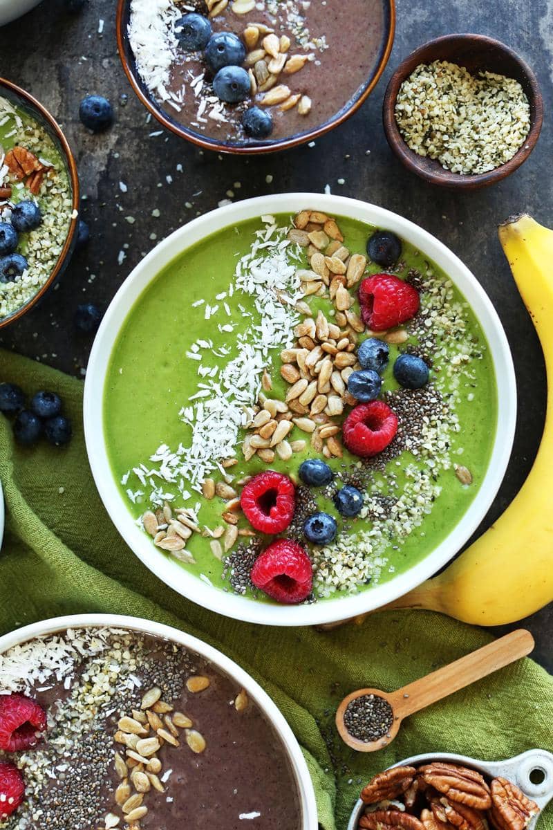 http://cdn.idntimes.com/content-images/post/20160623/amazing-green-smoothie-bowls-change-the-color-with-shade-of-berry-the-best-way-to-make-a-smoothie-a-meal-vegan-glutenfree-b7338cc1537429550d5cc1e4deedc8a8.jpg