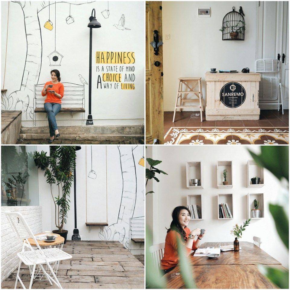 http://cdn.idntimes.com/content-images/post/20160520/ambiance-at-pigeonhole-coffee-bintaro-by-myfunfoodiary-9c3ec3edecbb6c26b58ed3a8adf6c1a8.jpg