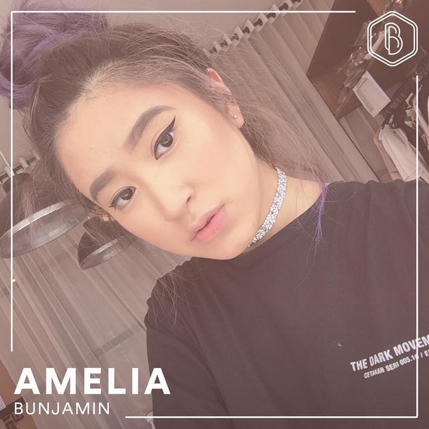 https://cdn.idntimes.com/content-images/post/20170126/amelia-bunjamin-1-3c679c9d6e749ec3cbd127be128400e9.jpg
