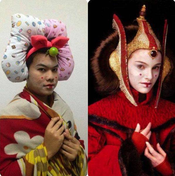 https://cdn.idntimes.com/content-images/post/20170503/amidala-5b2136cf53fb91ddda4048bee55b62fd.jpg