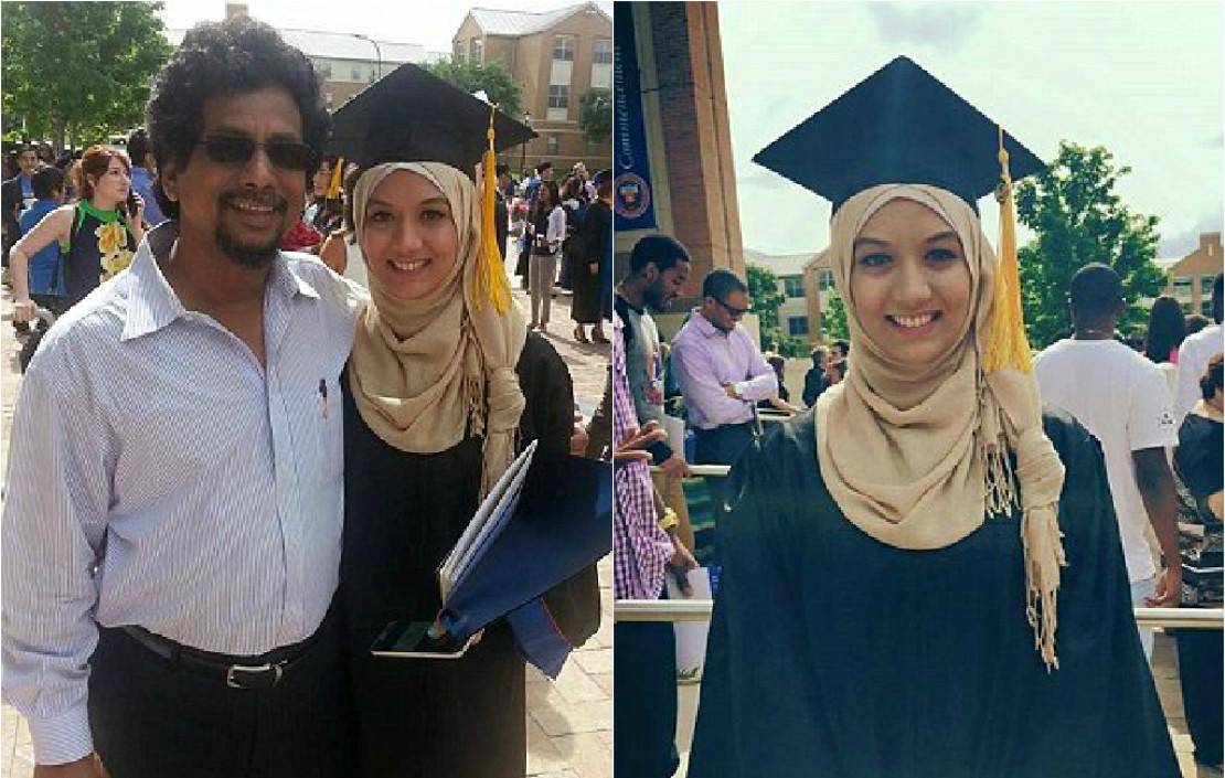http://cdn.idntimes.com/content-images/post/20160629/aminah-2-1110x705-c2ac99b67e348cc65f4698414c948ce3.jpg