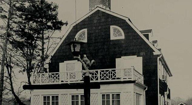 http://cdn.idntimes.com/content-images/post/20160629/amityville-3-32a594e988e77baeb48516e76b052f3b.jpg