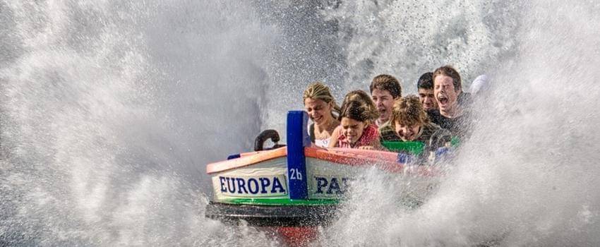 https://cdn.idntimes.com/content-images/post/20161002/amusement-park-europa-park-boot-park-large-db9fb44851894091d443e34432693bef.jpg