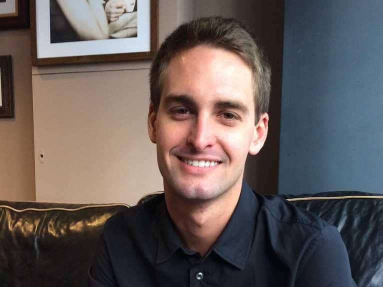 http://cdn.idntimes.com/content-images/post/20160305/an-evan-spiegel-8b010af5f613420ec44a8c7055f424d7.jpg