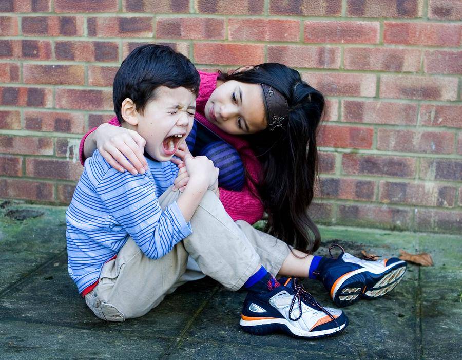 https://cdn.idntimes.com/content-images/post/20170207/anak-664f415248df0b754abca860cb4eb5e9.jpg