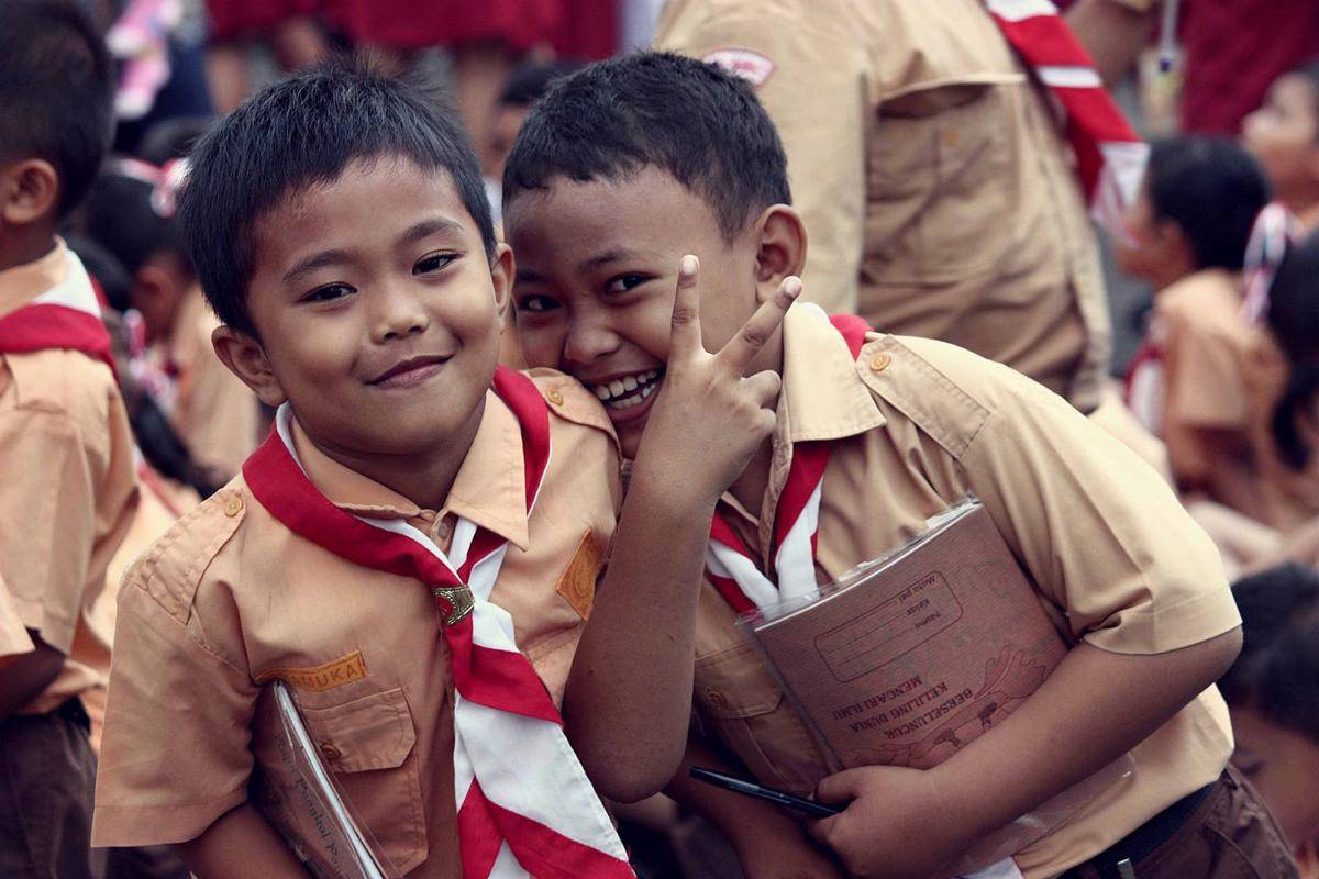 http://cdn.idntimes.com/content-images/post/20160621/anak-indonesia-6ac390706cb8d37d046752f19ffbabf3.jpg