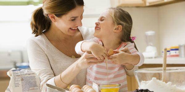 http://cdn.idntimes.com/content-images/post/20150928/anakcinta2.jpg