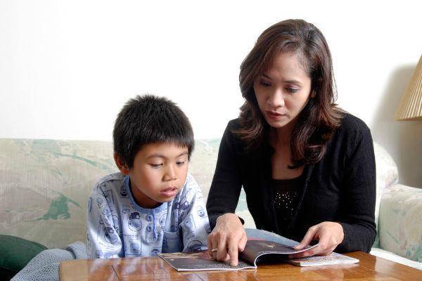 http://cdn.idntimes.com/content-images/post/20150928/anakcinta4.jpg