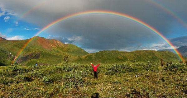http://cdn.idntimes.com/content-images/post/20150928/anakcinta7.jpg