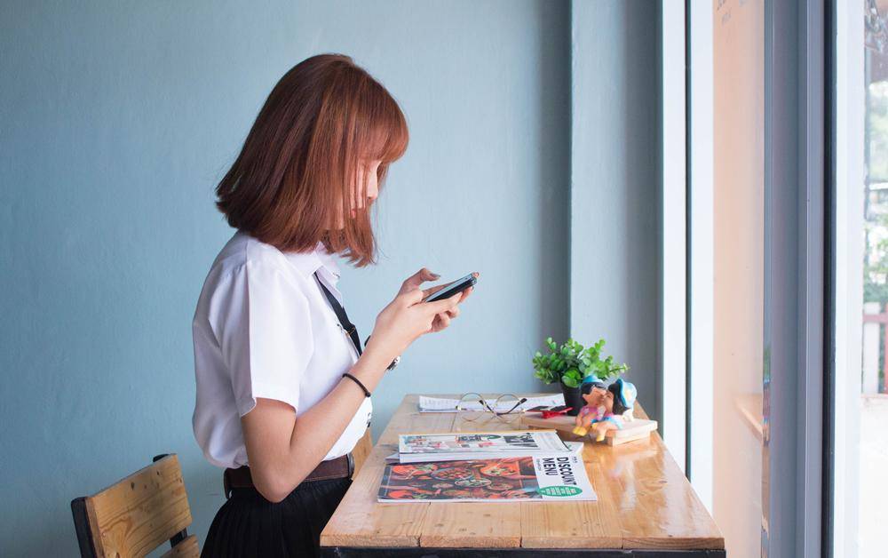 https://cdn.idntimes.com/content-images/post/20170304/anakkuliah-68d3adc54447f0ccb612ee4f75f2ef30.jpeg